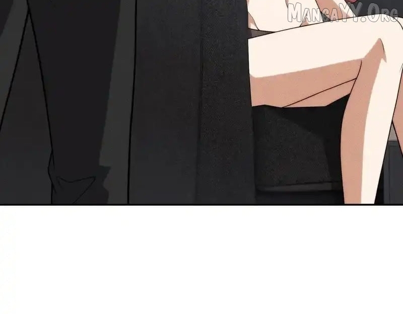 Hidden Dragon in the City (2025) Chapter 34 - page 75